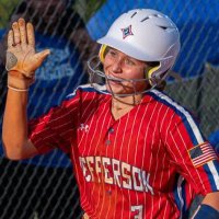 Jenna Rapp-2027 (@jenna_m_rapp) 's Twitter Profile