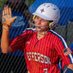 Jenna Rapp-2027 (@jenna_m_rapp) Twitter profile photo Jenna Rapp-2027 (@jenna_m_rapp) Twitter profile photo