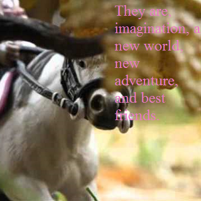 Makingmagi45781's profile picture. 