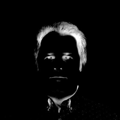 Adam_Green_Art's profile picture. Abstract artist
I love geometric abstractions
Simple shapes create a special charm for me.
https://t.co/2y1E2m4pKb