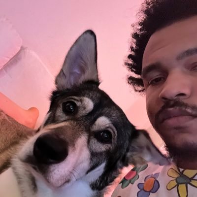 ⭐️ Extremely small streamer playing anything I want ⭐️ ⭐️Twitch Affiliate 3/7/22⭐️ Get him BACK to PDX