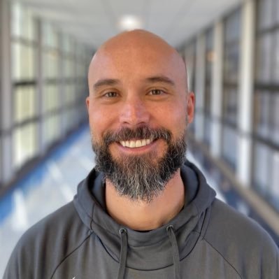 Chicago Public Schools Social Studies/Poetry Teacher, CPS Parent, & Spouse of a CPS Teacher. Nationally Board Certified (NBCT) and Masters in Ed. Policy.