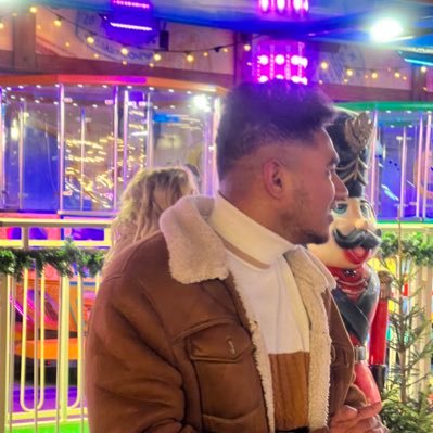 saidur999638's profile picture. I'm a student