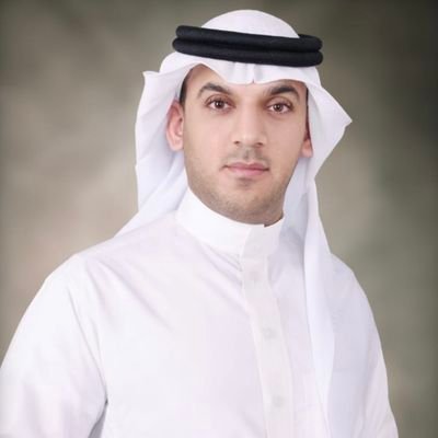 MustafajALabbas Profile Picture
