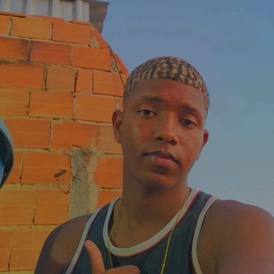 Gabrielfeeliix's profile picture. vivendo e aprendendo!🕊️❤️🥋⚽. @FLAMENGO!!🥇🚩