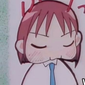 oldさんのプロフィール画像