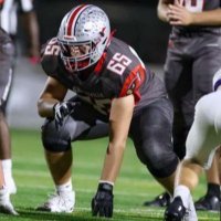 Reed Hobbs (@reedhobbs60) 's Twitter Profile Photo Reed Hobbs (@reedhobbs60) 's Twitter Profile Photo