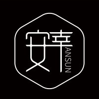 安幸ANSUN (@ansun2013) 's Twitter Profile