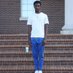 LONGLIVESHAE ๐ (@trackislaw) Twitter profile photo LONGLIVESHAE ๐ (@trackislaw) Twitter profile photo