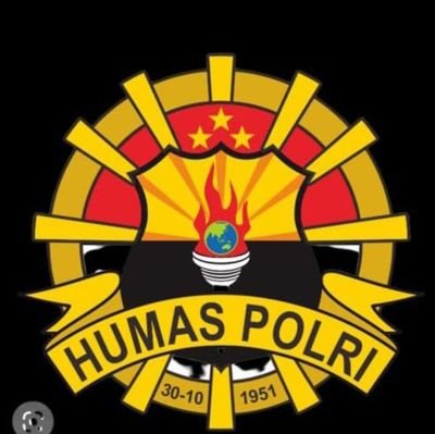 HUMAS POLSEK CIKARANG BARAT
Akun Resmi Humas Sek Cikbar 
Instagram: Polsek Cikarang Barat 
Facebook : Polsek Cikarang Barat 
Obyektif Dipercaya Partisipasi