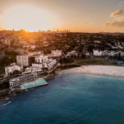 RebeccaWil80259's profile picture. 