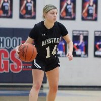 Gracie Taylor (@gracietaylor41) 's Twitter Profile