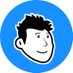 Coach Dan (@coachdan333) Twitter profile photo Coach Dan (@coachdan333) Twitter profile photo