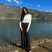 Muskan Pathak (@muskanp18964324) Twitter profile photo Muskan Pathak (@muskanp18964324) Twitter profile photo