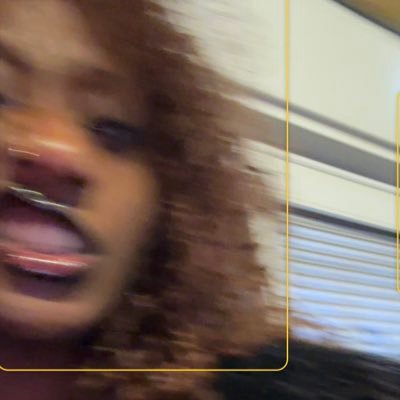 Sald3e's profile picture. Y.G.