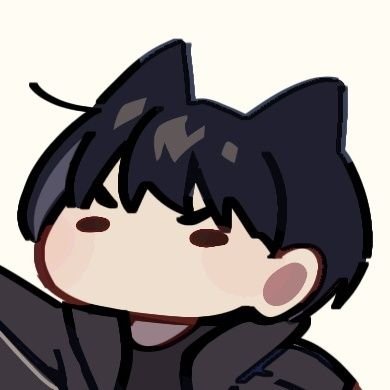 alicexoeri's profile picture. ↑19 | 🐿️🐱❄️ | 主にCBXとEXO-M | ENとJP OK!! | not a kpop fan just exo | draw occasionally | RT多い