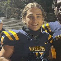 dominic Papa (@dominicpap7) 's Twitter Profile Photo dominic Papa (@dominicpap7) 's Twitter Profile Photo
