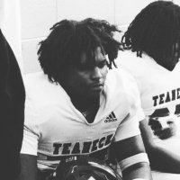 josiah ware (@josiahware2025) 's Twitter Profile Photo josiah ware (@josiahware2025) 's Twitter Profile Photo