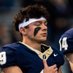 Gabe Foster (@gabefoster11) Twitter profile photo Gabe Foster (@gabefoster11) Twitter profile photo