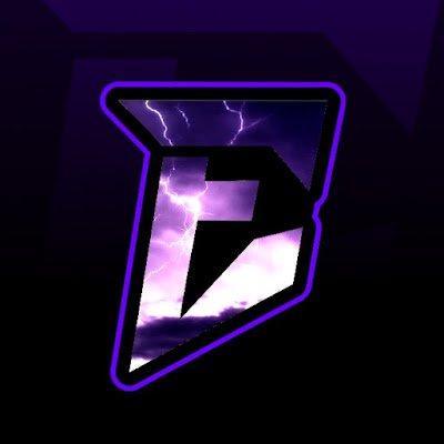 eclpse279670's profile picture. 