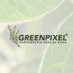 GreenPixel 🇺🇾 (@greenpixelagro) Twitter profile photo