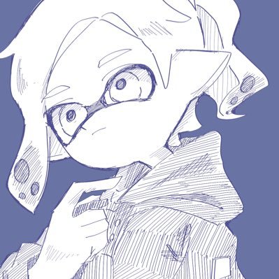 〆印の小石。さんのプロフィール画像