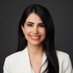 Sheida Ebrahimi (@sheidaeb) Twitter profile photo Sheida Ebrahimi (@sheidaeb) Twitter profile photo