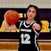 Emma Jimenez (@emmajim_3) Twitter profile photo Emma Jimenez (@emmajim_3) Twitter profile photo