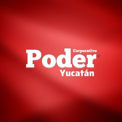 Revista poder Yucatán , Política, sociales y más. Coordinador General Lic Antonio López Pinzón