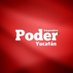 Revista Poder Yucatán (@rpoderyucatan) Twitter profile photo Revista Poder Yucatán (@rpoderyucatan) Twitter profile photo