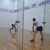 racquetballargentina (@racquetballarg) Twitter profile photo racquetballargentina (@racquetballarg) Twitter profile photo