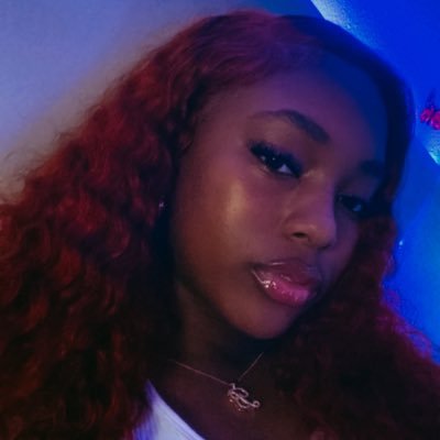 Boujae_Marie's profile picture. A little boujee 🎀 #virgoAF