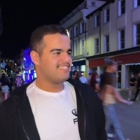 عبدالله حسين المطيري (@_abdullahph) Twitter profile photo