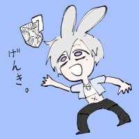 白河 (@_orokamono150) 's Twitter Profile Photo 白河 (@_orokamono150) 's Twitter Profile Photo