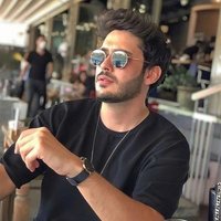 Jameson (@jameson166826) 's Twitter Profile