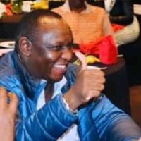 Governor Charles Ole Kabaiku(@CharlesKabaiku) 's Twitter Profile Photo