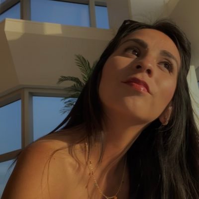 _mila_mily's profile picture. Corazón blanquiazul