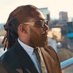 Timaya (@timayatimaya) Twitter profile photo Timaya (@timayatimaya) Twitter profile photo