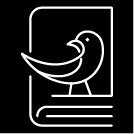 Independent publisher of quality poetry and fiction from Auckland, New Zealand. For the writer wanting their work to grow wings.