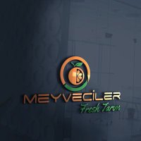 MEYVECİLER FRESH (@meyveciler10434) Twitter profile photo