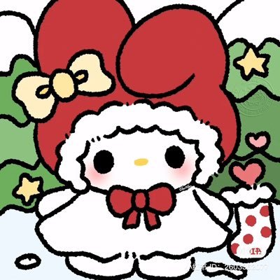 쿠이🍓さんのプロフィール画像
