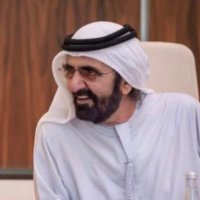 محبين الشيخ محمد بن راشد (@bwwflb) 's Twitter Profile