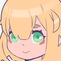 Materclaws (@actasummer) 's Twitter Profile