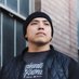 Kalani Simeona (@simeonakalani) Twitter profile photo Kalani Simeona (@simeonakalani) Twitter profile photo