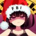 Gun's are spooky (@hauntedweaponry) Twitter profile photo Gun's are spooky (@hauntedweaponry) Twitter profile photo