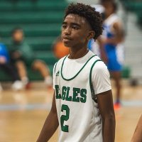 Christian Clair '28 (@chrisclair_2) 's Twitter Profile Photo Christian Clair '28 (@chrisclair_2) 's Twitter Profile Photo