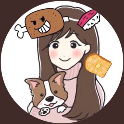 まーこさんのプロフィール画像