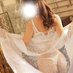 SUTEKIgroup★SHIKI~紫輝~ (@shiki_episode0) Twitter profile photo SUTEKIgroup★SHIKI~紫輝~ (@shiki_episode0) Twitter profile photo