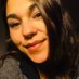elif araz (@eelifarz) Twitter profile photo elif araz (@eelifarz) Twitter profile photo