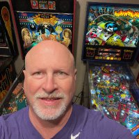 Jon Lucas (@ksuluc) 's Twitter Profile